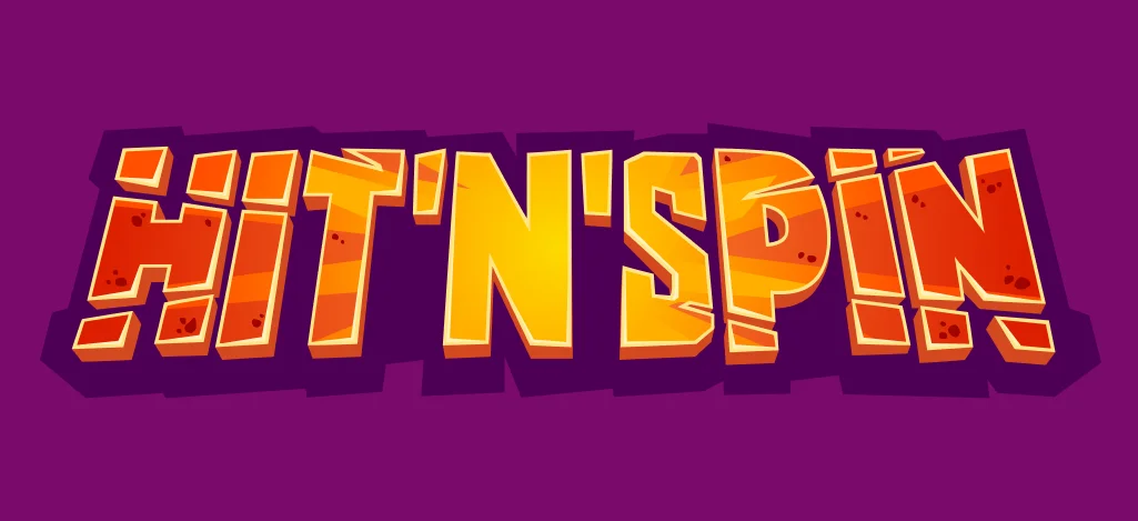 hitnspin casino deutschland